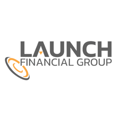 Launch Financial Group