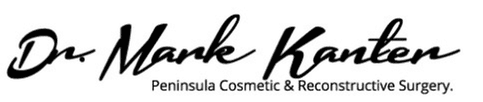 Peninsula Cosmetic & Reconstructive Surgery