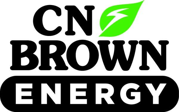 CN Brown Energy