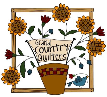 Grand Country Quilters