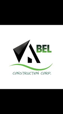 Abel Construction Corp