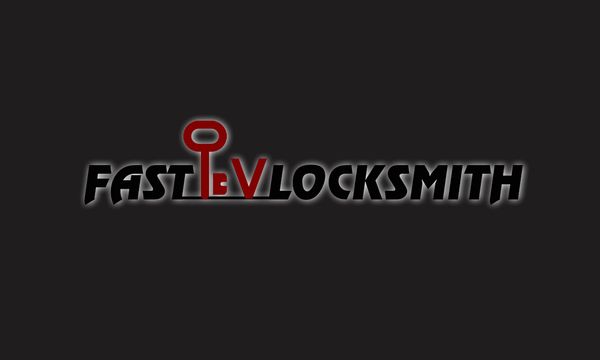 Fast LV Locksmith