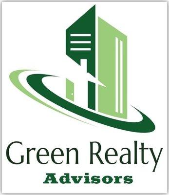 Green Realty Advisors