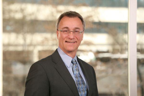 Stuart M. Brown, Esq. - Oversees BMK's Corporate, Commercial and Transactional Practices.