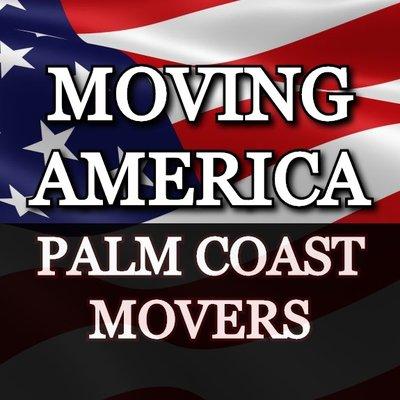 Palm Coast Professional Movers