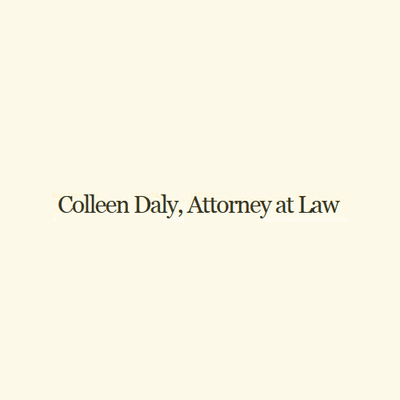 Colleen Daly Attorney At Law