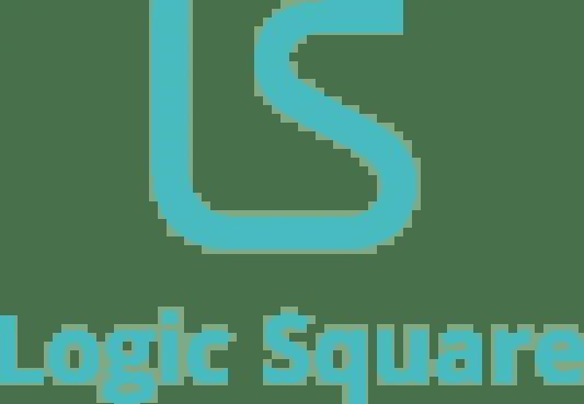 Logic Square Technologies