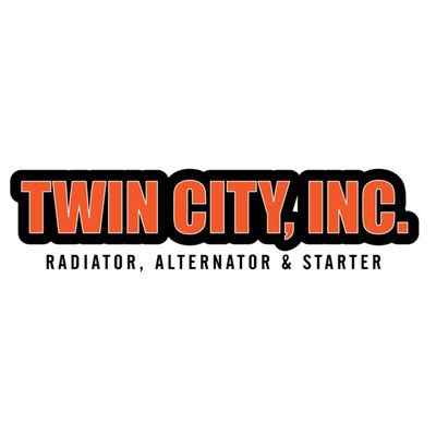 Twin City Radiator & Axle