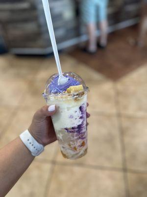 Halo - Halo