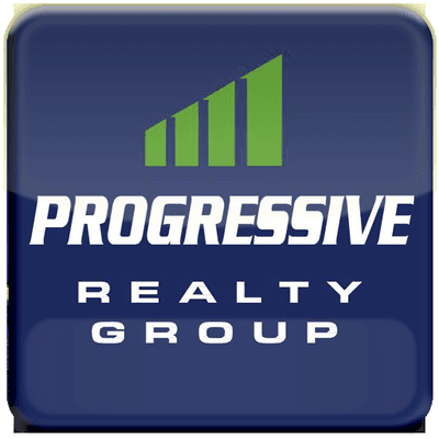 Progressive Realty Group