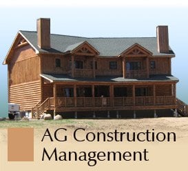 http://agconstmgt.com