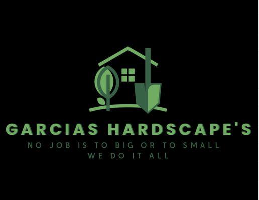 Garcia’s Landscaping