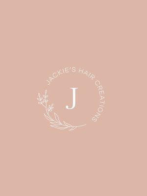 Welcome to Jackie's Hair Creations!