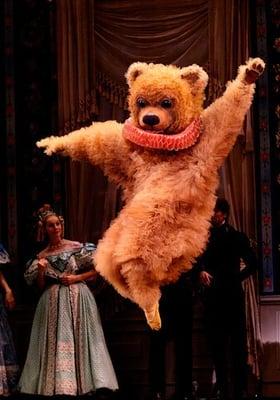 http://www.schomburggallery.com/works/boston/images/Dancing-Bear.jpg