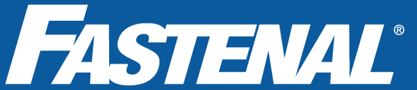 Fastenal Company