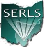 SERLS Logo