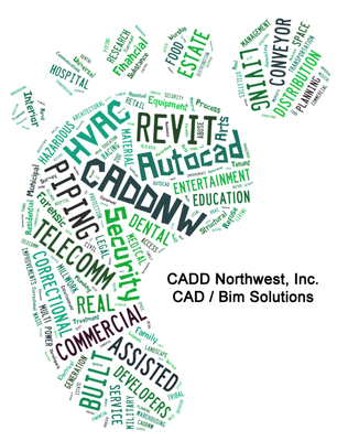 CADD Northwest