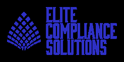 Elite Compliance Solutions