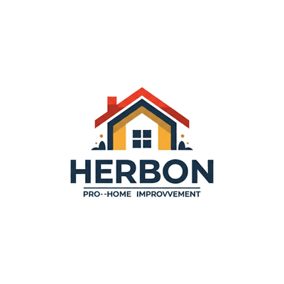 Herbon Pro-Home Improvement