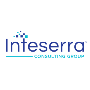 Inteserra Consulting Group