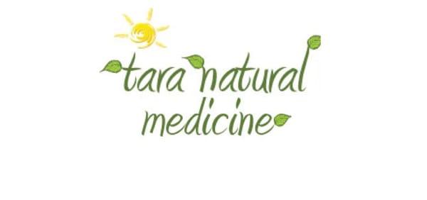 Tara Natural Medicine