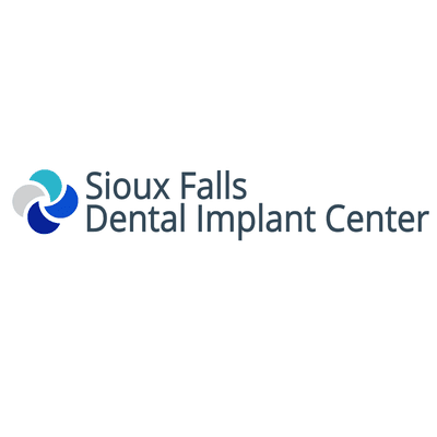 Affordable care with a luxury experience, by a board certified implant dentist.