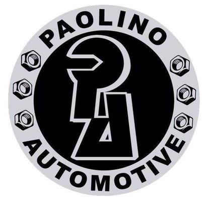 Paolino Automotive