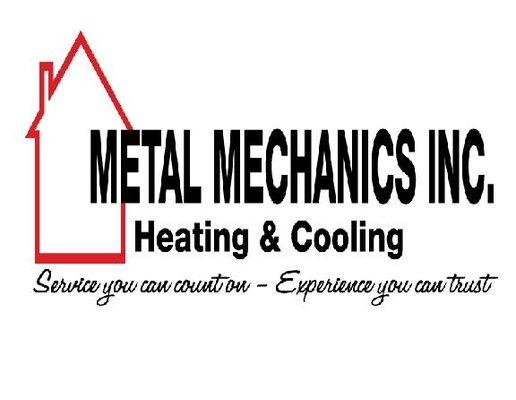 Metal Mechanics Inc