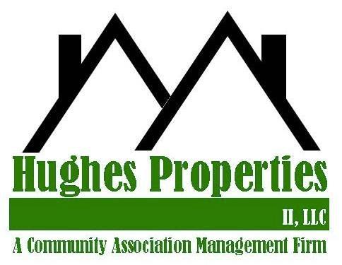 Hughes Properties