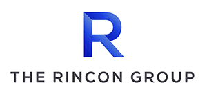 The Rincon Group