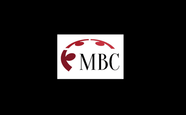 Midwest Business Consulting