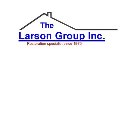 The Larson Group