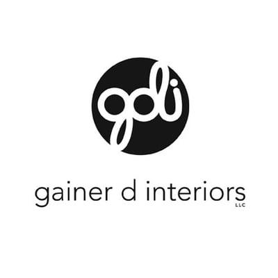 Gainer D Interiors