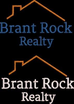 Brant Rock Realty