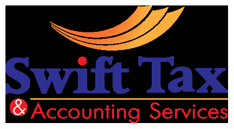 Swift Tax & Accounting Services