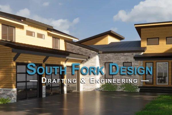 South Fork Design