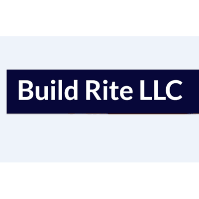 Build Rite