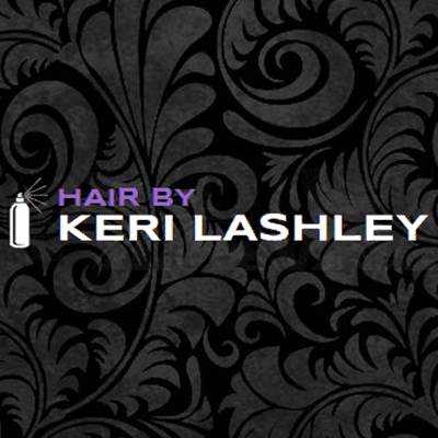 Hair by Keri Lashley