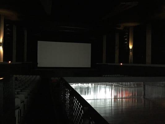 Highland Theatre