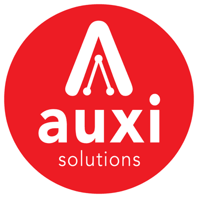 Auxi Solutions