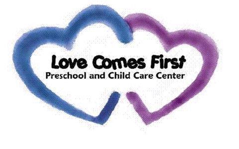 Love Comes First Pre School & Child Care Center