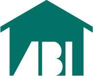 ABI's logo