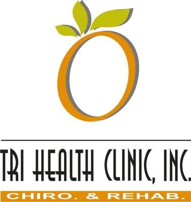 Tri Health Clinic