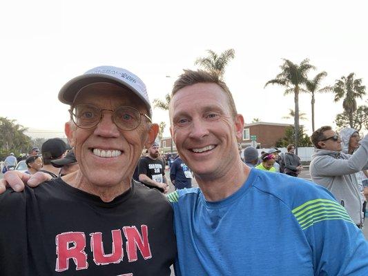 Carlsbad 5000