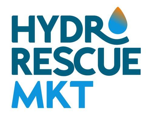 Hydrorescue Marketing