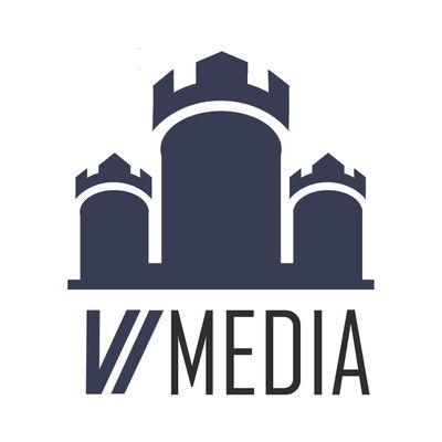 West Castle Media | Small Business Marketing