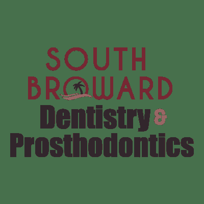 South Broward Dentistry & Prosthodontics