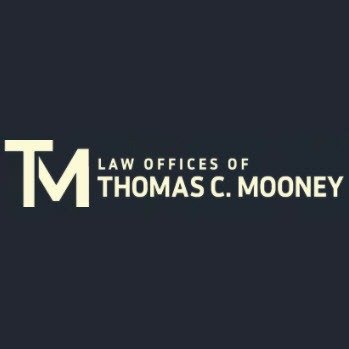 Law Offices of Thomas C. Mooney