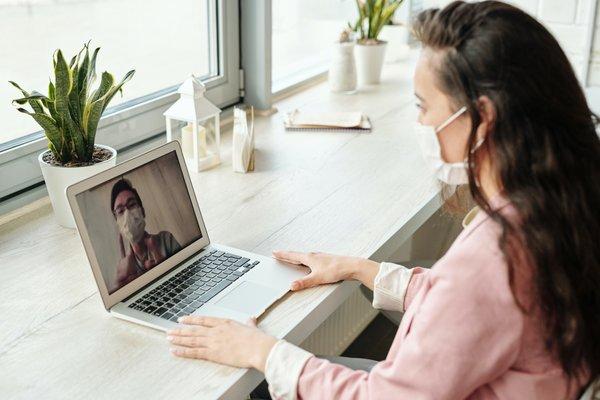 Telehealth Consultations