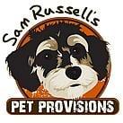 Sam Russell's Pet Provisions